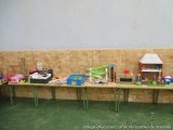 My Gallery (66/84)